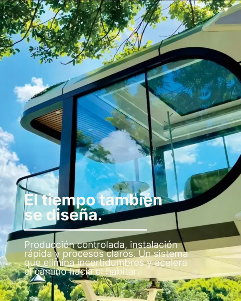 prueba ig kairos (48)