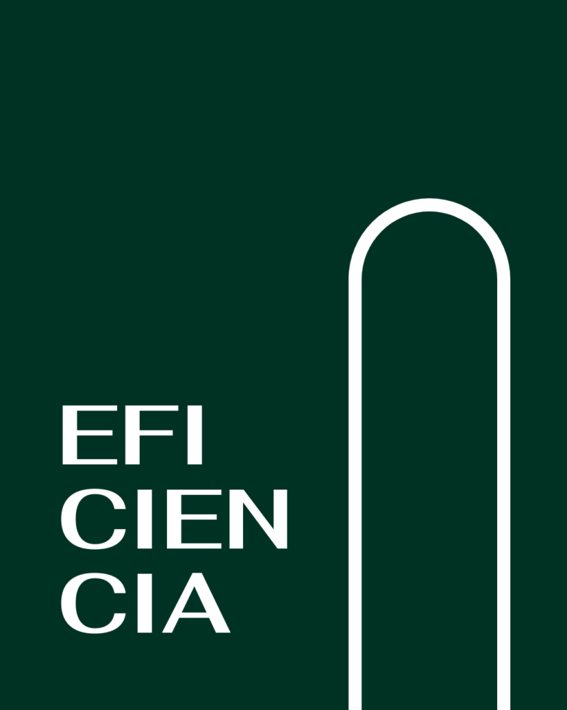 prueba ig kairos (5)