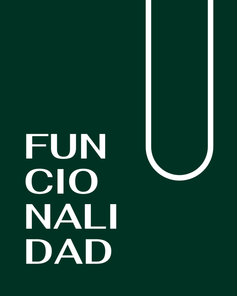 prueba ig kairos (6)