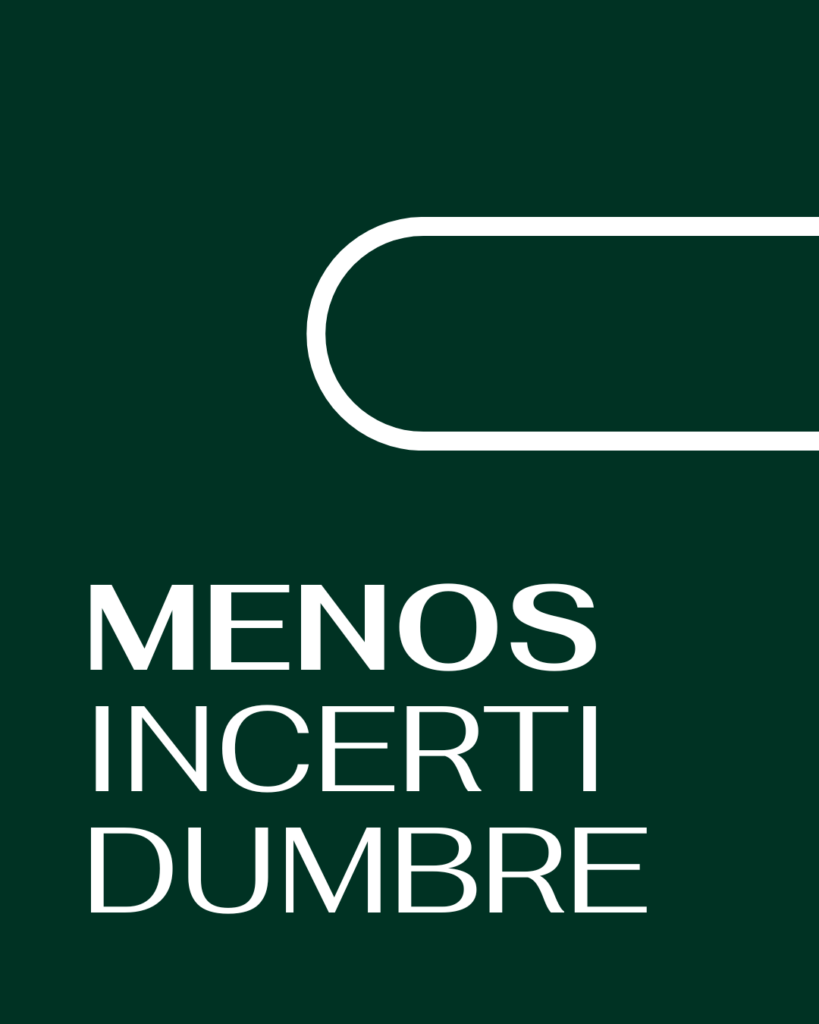 prueba ig kairos (7)