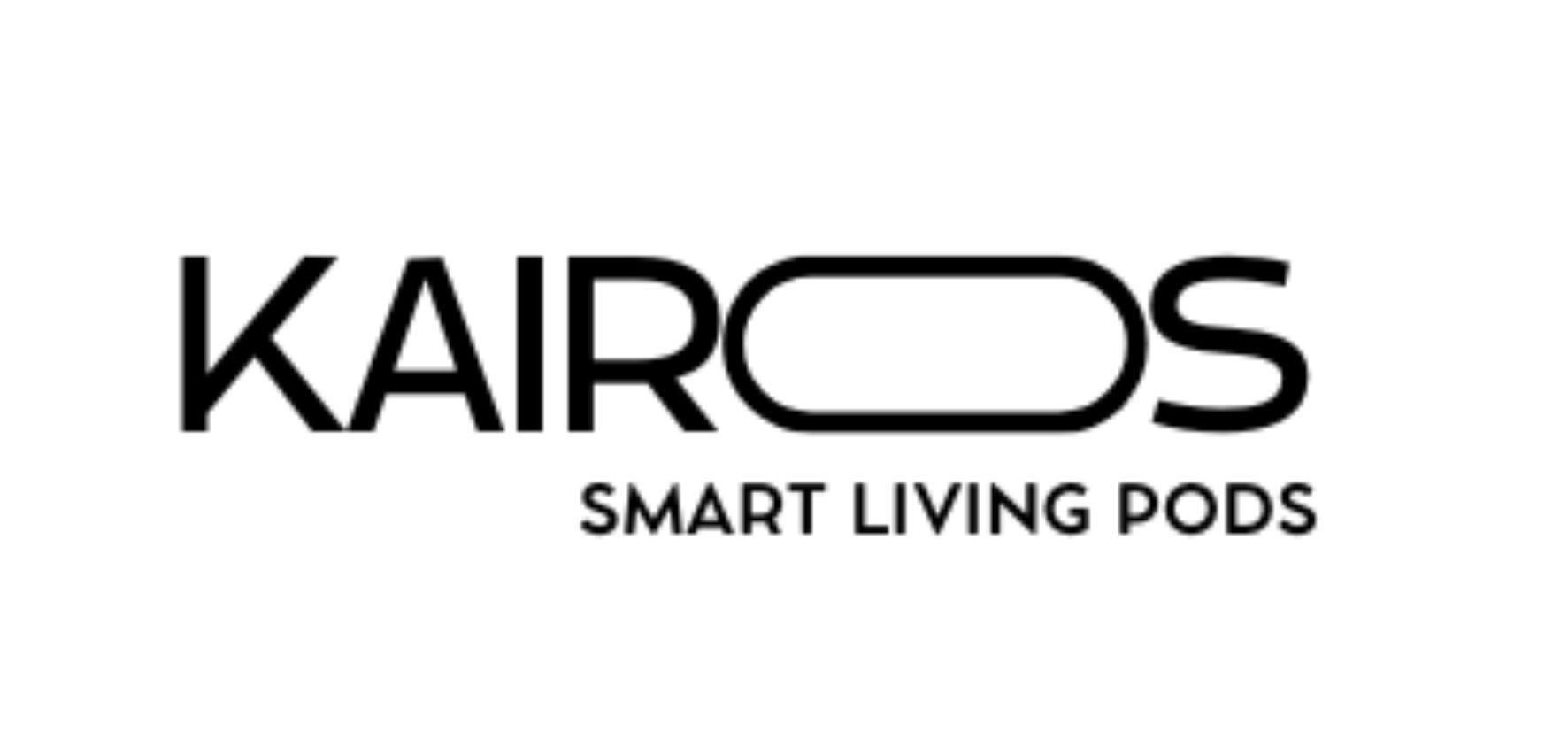 kairos-smartlivingpods.com